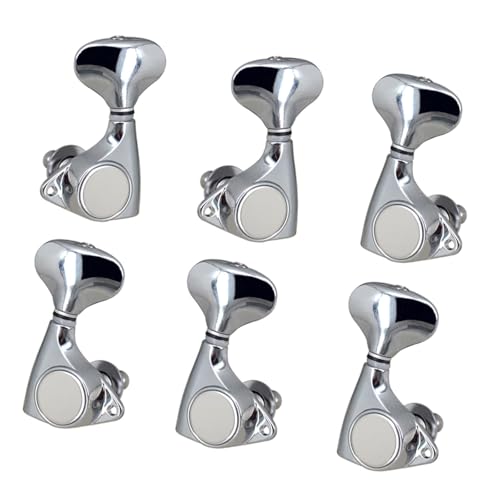 エレキギター ペグ ロック式」の人気商品一覧 | 安い商品を通販サイト